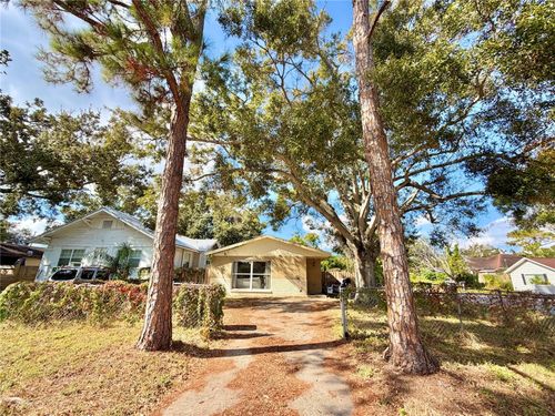 6396 29th St N, ST PETERSBURG, FL, 33702-6213 | Card Image