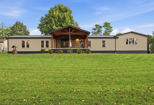 405 Woodburn Rd, Claysville, PA, 15323-1061 | Card Image