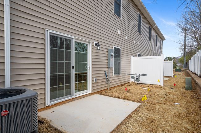 6139-Warren-Newcomb-Dr-Fairlawn-1 | Image 11