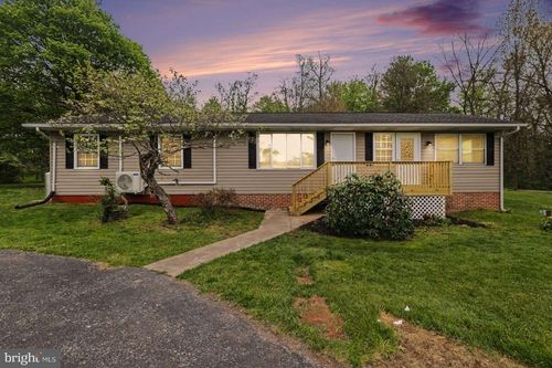 207 Scotch Pine Road, DILLSBURG, PA, 17019 | Card Image