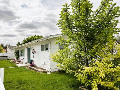 402 Washington St, Sterling, CO, 80751-3046 | Card Image