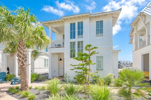 unit-5-214 Sunset Ave, Port Aransas, TX, 78373-5428 | Card Image