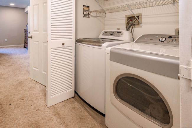 APT-110 - 1 Mansfield Grove Rd, Condo with 2 bedrooms, 2 bathrooms and null parking in East Haven CT | Image 32