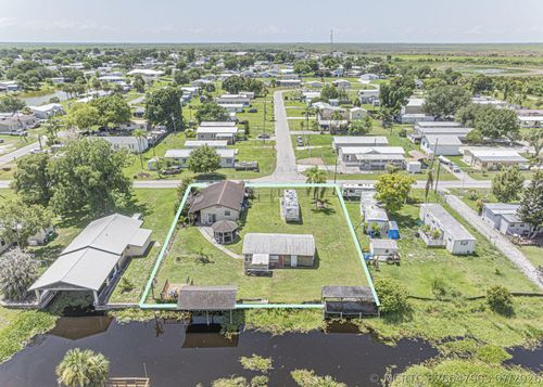 1040 Lissie Ln, Okeechobee, FL, 34974-0517 | Card Image