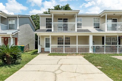 1845 Pointed Leaf Ln, Fort Walton Beach, FL, 32547-7092 | Card Image