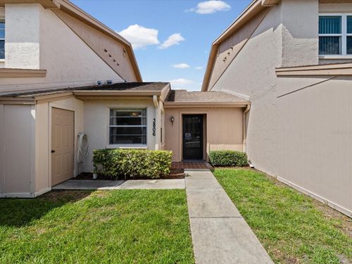 3806 Staysail Ln, Holiday, FL, 34691-5251 | Card Image