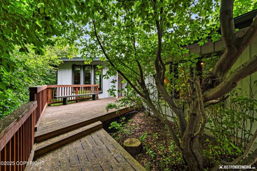3809 Katmai Circle, Anchorage, AK, 99517 | Card Image
