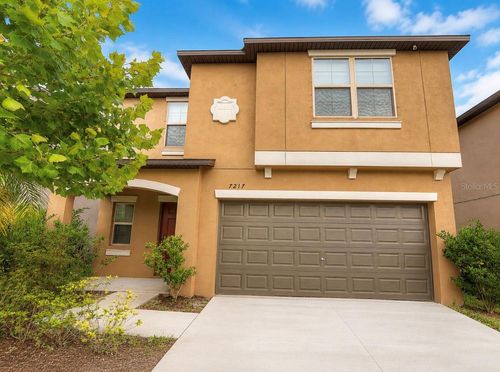7217 Ronnie Gardens Ct, TAMPA, FL, 33619-6992 | Card Image