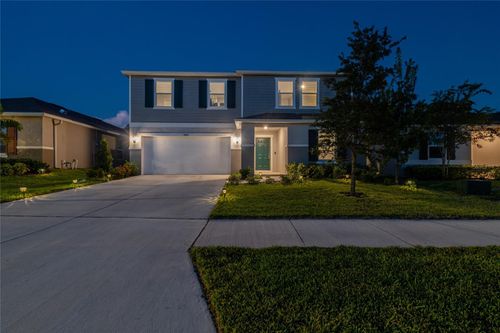 3810 Reflection Dock Dr, SEFFNER, FL, 33584-5222 | Card Image