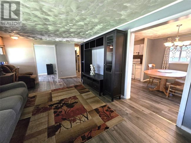 10 Bloom Rd, House other with 4 bedrooms, 2 bathrooms and 5 parking in Lumby BC | Image 15