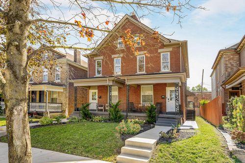 1649-1651 Franklin Park S, Columbus, OH, 43205 | Card Image