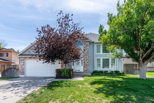 34 Starling Dr, Pueblo, CO, 81005-1827 | Card Image