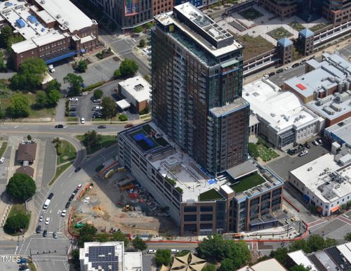2010-115 Morris St, Durham, NC, 27701 | Card Image