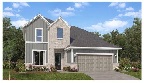 29302 Meadowcreek Hill Dr, Waller, TX, 77484 | Card Image