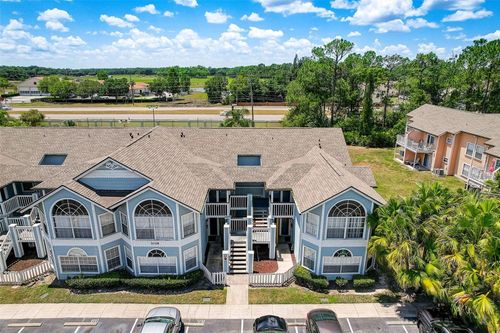 apt-85-2028 Royal Bay Blvd, KISSIMMEE, FL, 34746-5404 | Card Image