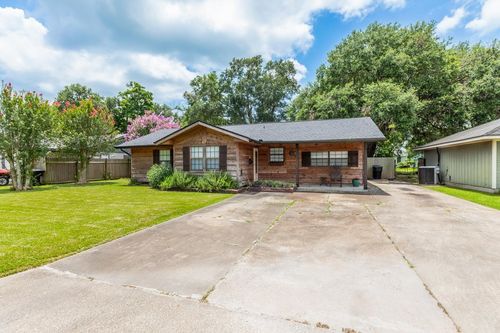 804 S 10th St., Nederland, TX, 77627 | Card Image