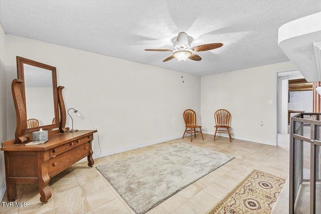 520 Heritage Ln, House other with 3 bedrooms, 3 bathrooms and null parking in Jonesborough TN | Image 28