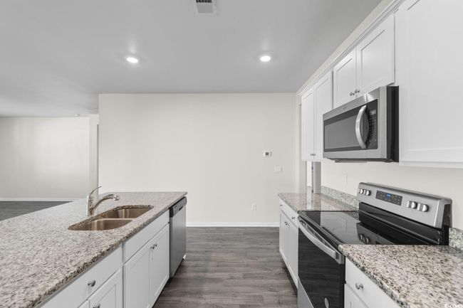 1128 Sennema Cir, House other with 4 bedrooms, 2 bathrooms and 4 parking in Myrtle Beach SC | Image 10