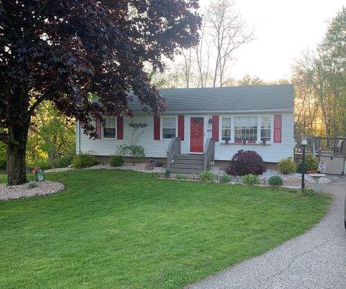 3 Westerly Ter, Colchester, CT, 06415-1408 | Card Image