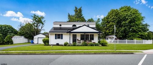 18 St Andrews, Marmora, NJ, 08223 | Card Image