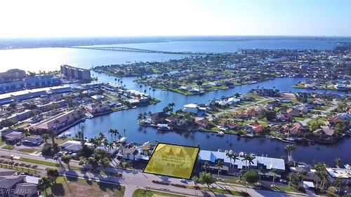 apt-201-1814 Beach Pkwy, Cape Coral, FL, 33904-6043 | Card Image