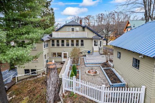 53 Portland Rd, Bridgton, ME, 04009-1230 | Card Image