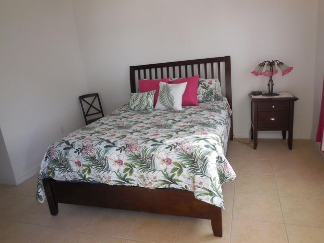 APT-302A - 800 Juno Ocean Walk, Condo with 2 bedrooms, 3 bathrooms and null parking in Juno Beach FL | Image 15