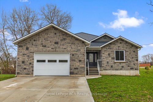 7 Mill St, Elmwood, ON, N0G1S0 | Card Image