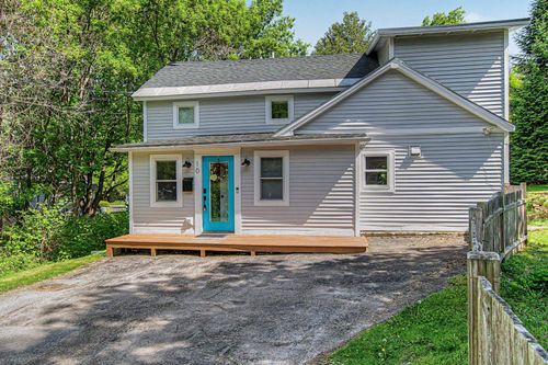 10 Rumsey Ln, Burlington, VT, 05401-1516 | Card Image