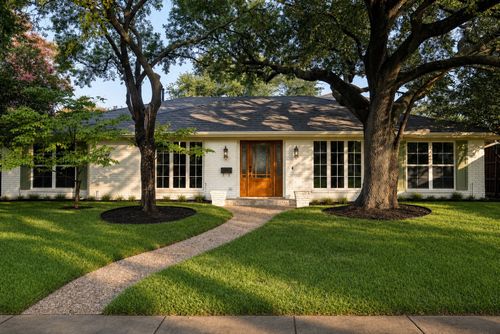 6214 Glennox Ln, Dallas, TX, 75214-2144 | Card Image