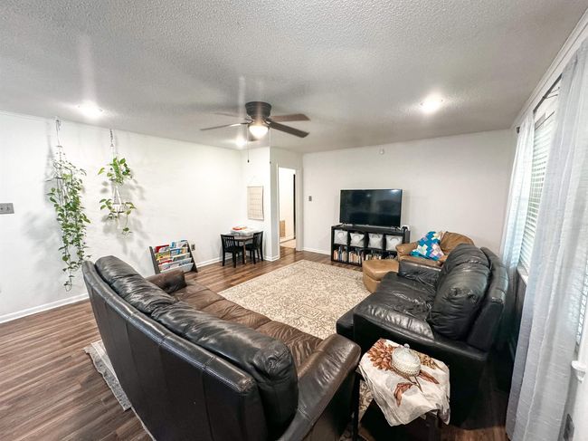 105 Liles Dr, House other with 4 bedrooms, 2 bathrooms and null parking in Searcy AR | Image 20