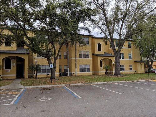 1213-4572 Commander Dr, ORLANDO, FL, 32822-3625 | Card Image
