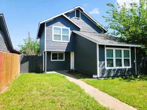 10379 Limestone Dr, Dallas, TX, 75217-3125 | Card Image