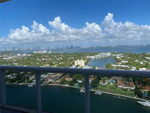 apt-3606-4779 Collins Ave, Miami Beach, FL, 33140-3260 | Card Image