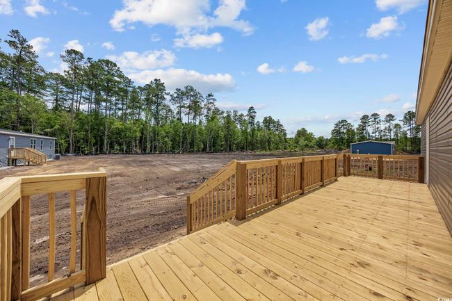 1300 Rabbit Ln, House other with 4 bedrooms, 2 bathrooms and 10 parking in Conway SC | Image 29