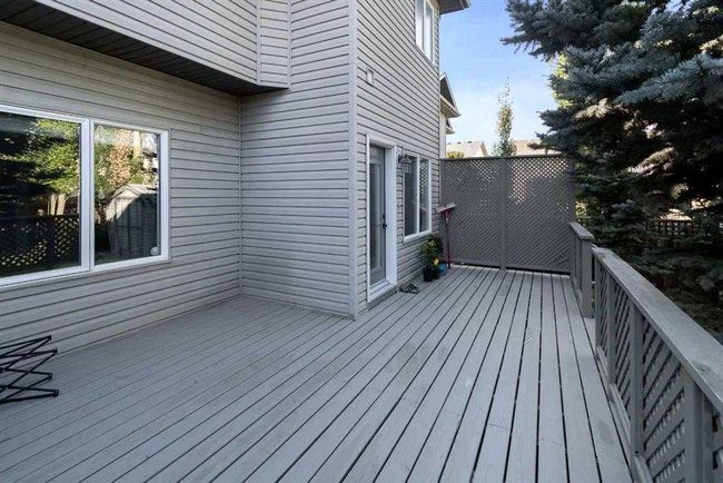28 Cougar Ridge Link Sw, House detached with 3 bedrooms, 3 bathrooms and 2 parking in Calgary AB | Image 26