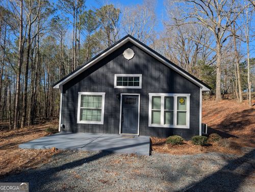 232 Chestnut Grove Rd, Shiloh, GA, 31826-4504 | Card Image