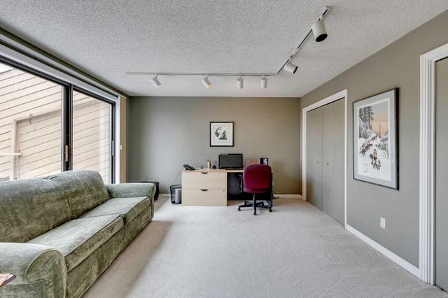 16 - 1220 Prominence Way Sw, Home with 2 bedrooms, 2 bathrooms and 4 parking in Calgary AB | Image 12