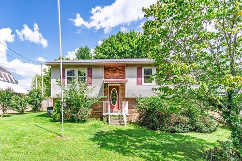 773 Dunbar Rd, Crossville, TN, 38572-1735 | Card Image