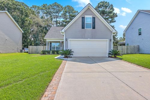 4553 Waddling Way, Summerville, SC, 29485-3504 | Card Image
