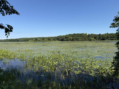 Lots 47-50 W Lakeshore Drive, Sugar Creek, WI, 53121 | Card Image