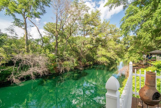 Water view | Image 31