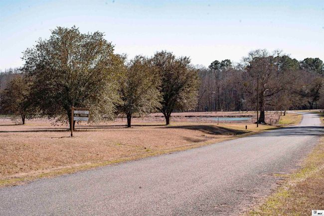 0 Bartlet Rd, Home with 0 bedrooms, 0 bathrooms and null parking in Ruston LA | Image 9