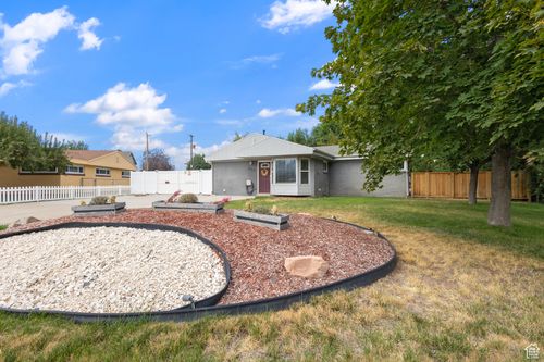 989 Sherwood Dr, Layton, UT, 84041-2644 | Card Image