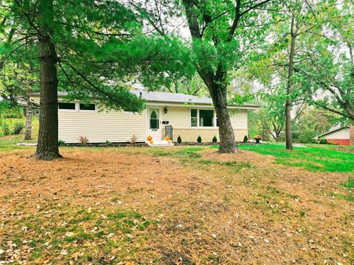 11509 Palmer Rd, Bloomington, MN, 55437-3435 | Card Image