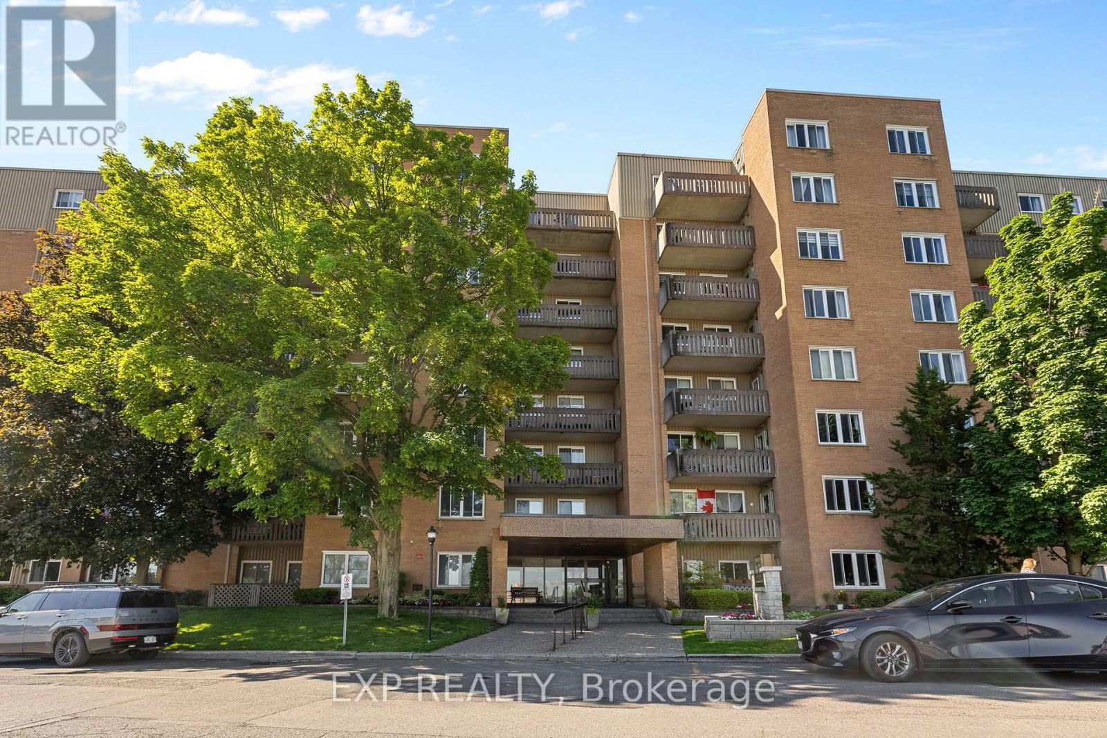 Residential in Ottawa 3