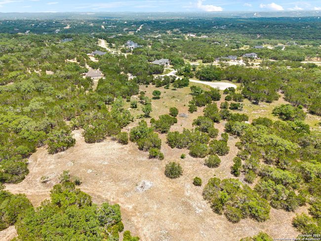 926 Serene Spgs, Home with 0 bedrooms, 0 bathrooms and null parking in Spring Branch TX | Image 16
