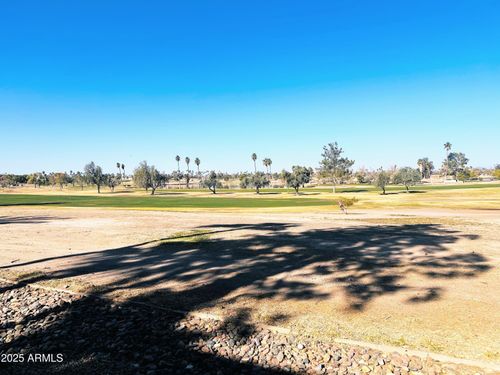 19462 N Star Ridge Drive, Sun City West, AZ, 85375 | Card Image