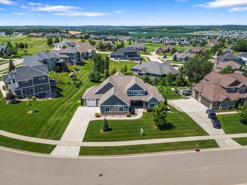 970 Carnoustie Way, OREGON, WI, 53575 | Card Image