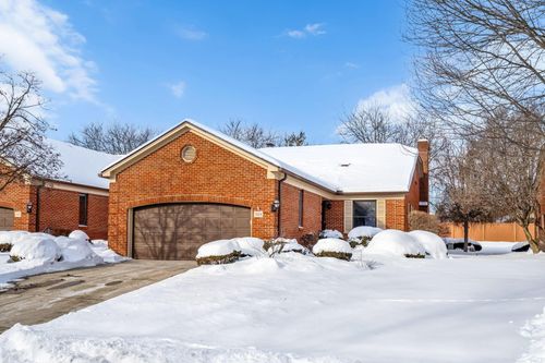 3166 Kingstree Ct, Dublin, OH, 43017-2228 | Card Image